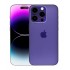 Apple iPhone 14 Pro Max 17 cm (6.7
