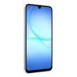 Samsung Galaxy A17 5G 17 cm (6.7 Samsung Galaxy A17 5G 17 cm (6.7