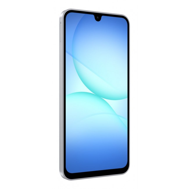 Samsung Galaxy A17 5G 17 cm (6.7 Samsung Galaxy A17 5G 17 cm (6.7
