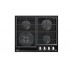 TEKA GAS HOB GZC 64320 XBC BK (E4)