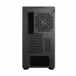 Fractal Design Meshify 2 Tower Black Fractal Design Meshify 2 Tower Black