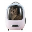PETKIT Breezy 2 Backpack pet carrier