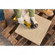 Stanley SFMCG700B angle grinder Stanley SFMCG700B angle grinder