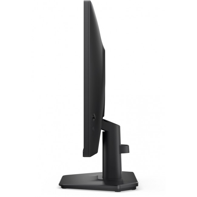 DELL SE2425HG LED display 61 cm (24