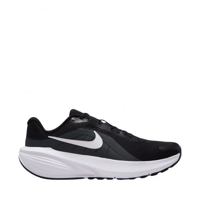 Buty męskie Nike Downshifter 14 czarne IB1895 002 41 Buty męskie Nike Downshifter 14 czarne IB1895 002 41