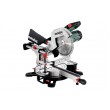 Metabo KGS 254 M 4500 RPM 1450 W