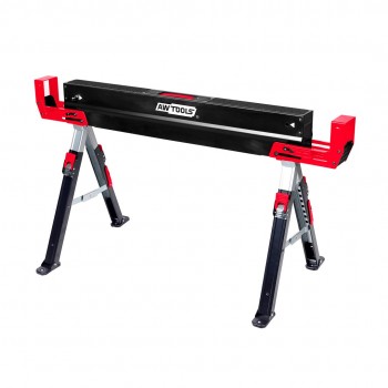 AWTOOLS KOBY KA STOJAK REGULOWANA D UGO 98-115,5cm WYSOKO 62-82cm