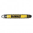 DeWALT DT20660-QZ power chainsaw accessory 1 pc(s)