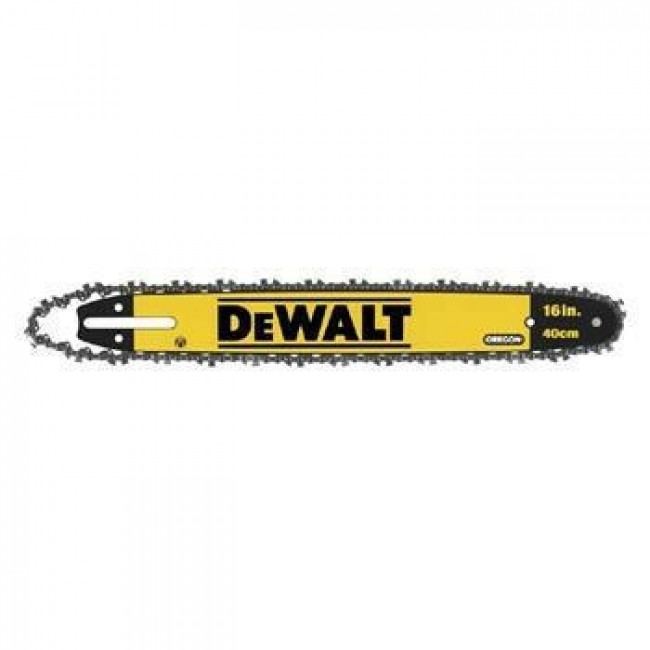 DeWALT DT20660-QZ power chainsaw accessory 1 pc(s)