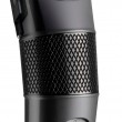 BaByliss E786E hair trimmers/clipper Black 13 BaByliss E786E hair trimmers/clipper Black 13