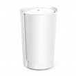TP-Link 5G AX3000 Whole Home Mesh Wi-Fi 6 Router, Build-In 5G Modem