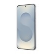 Samsung Galaxy S25 Enterprise Edition 15.8 cm (6.2 Samsung Galaxy S25 Enterprise Edition 15.8 cm (6.2