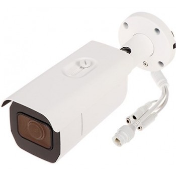 IP Camera APTI-AI508CA6-27135WP-Z 5Mpx MOTOZOOM