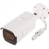 IP Camera APTI-AI508CA6-27135WP-Z 5Mpx MOTOZOOM