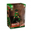 ABYstyle ABYFIG029 collectible figure ABYstyle ABYFIG029 collectible figure