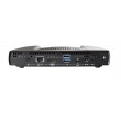 Desktop Computer BARCO CX-50 G2