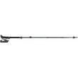 Trekking Poles LEKI TR MAKALU FX, 110 130 cm, green Trekking Poles LEKI TR MAKALU FX, 110 130 cm, green