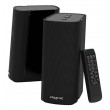 Creative Labs T100 Full range Black Wired & Wireless 20 W