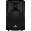 Behringer B215D Public Address (PA) speaker 2-way Behringer B215D Public Address (PA) speaker 2-way
