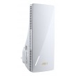 ASUS RP-BE58 Dual-band (2.4 GHz / 5 GHz) Wi-Fi 7 (802.11be) White 1 Internal