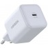 Ugreen Wall charger X524 45 W USB-C GaN white
