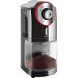 Melitta Molino 100 W Black, Red, Stainless Steel Melitta Molino 100 W Black, Red, Stainless Steel