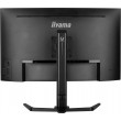 iiyama G-MASTER GCB3280QSU-B2 computer monitor 80 cm (31.5