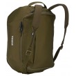 Thule EnRoute 40L Duffel - Natural Green