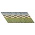 non-galvanized, annular nails 34 2.8 x 75 mm (2