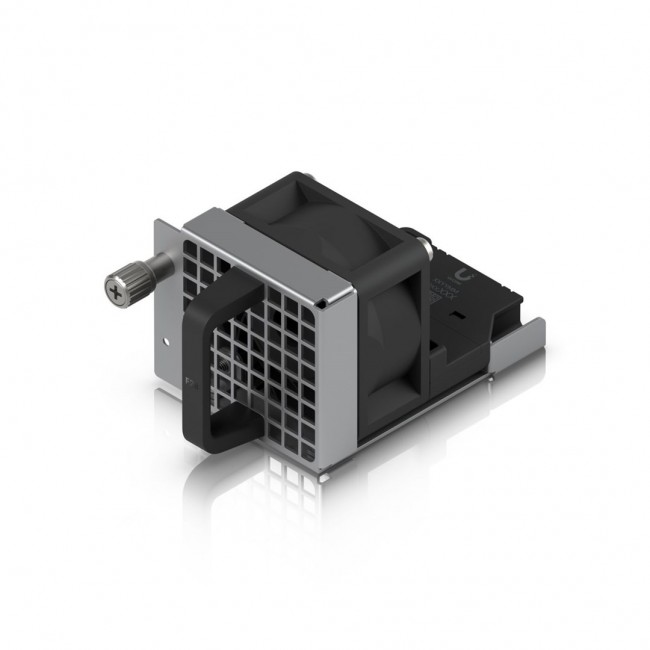 Ubiquiti UACC-FAN-F2B-4020 network switch component