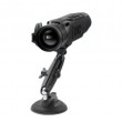 PULSAR 79152 thermal imaging camera part/accessory Mount