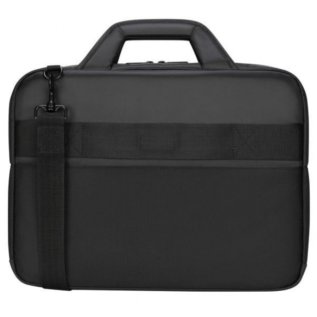 Targus Citygear 35.6 cm (14