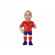 MINIX WC LEGENDS SPAIN - ANDREAS INIESTA