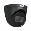 BCS BCS-L-EIP55VSR4-Ai1-G Dome IP security camera Indoor & outdoor 2960 x 1668 pixels Ceiling/wall