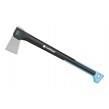 CELLFAST U1600 ENERGO axe tool 1 pc(s)
