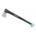 CELLFAST U1600 ENERGO axe tool 1 pc(s)