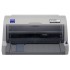 Epson LQ-630 dot matrix printer 360 x 180 DPI 360 cps