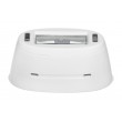 BRAUN Silk-expert Pro 5 PL5243 IPL Depilator IPL hair removal system White, Gold