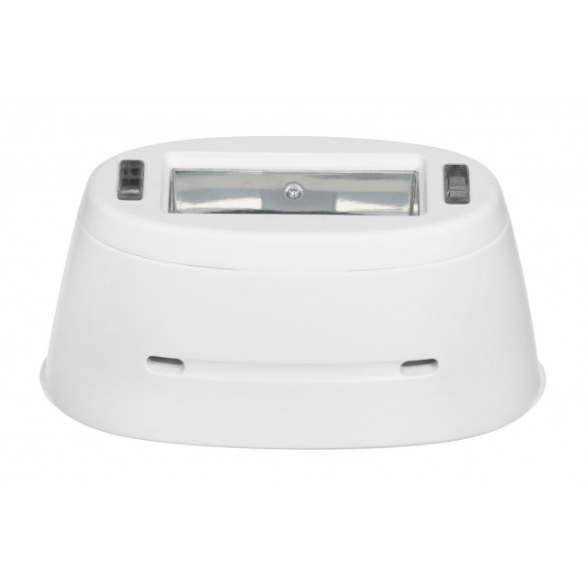 BRAUN Silk-expert Pro 5 PL5243 IPL Depilator IPL hair removal system White, Gold