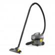 K rcher T 7/1 Classic vacuum cleaner (1.527-181.0)