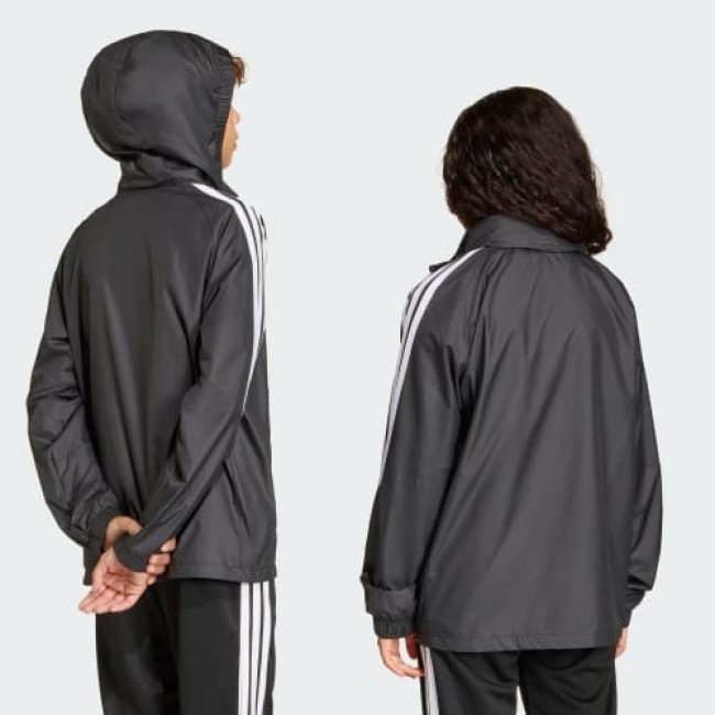 Adidas JY9726_520 coat/jacket