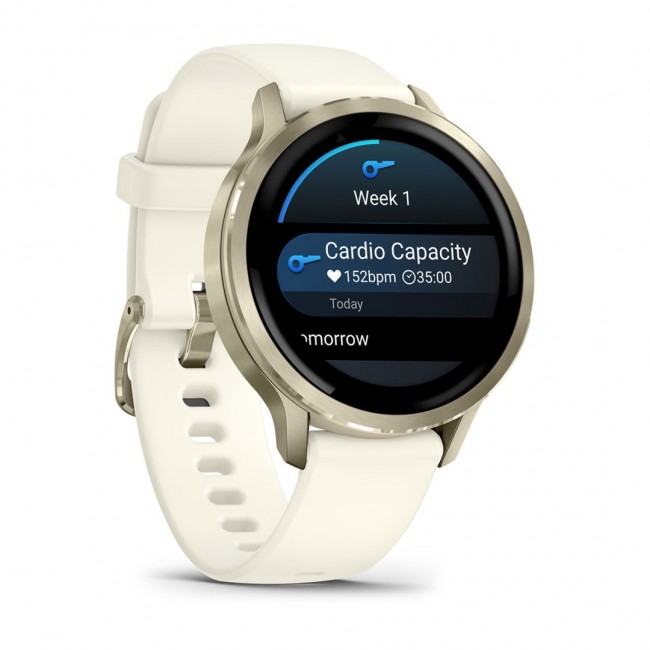 Garmin Venu 4 3.05 cm (1.2
