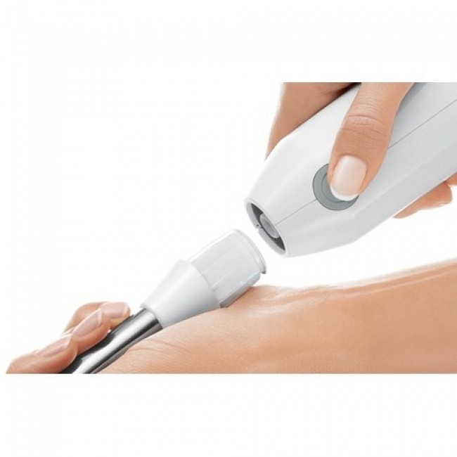 Bosch MSM66110 blender Immersion blender 600 W Grey, White Bosch MSM66110 blender Immersion blender 600 W Grey, White