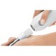 Bosch MSM66110 blender Immersion blender 600 W Grey, White Bosch MSM66110 blender Immersion blender 600 W Grey, White