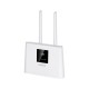 Rebel RB-0702 wireless router Single-band (2.4 GHz) 3G 4G