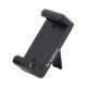 Velbon EX-230II with Smartphone Holder Tripod with Smartphone Holder