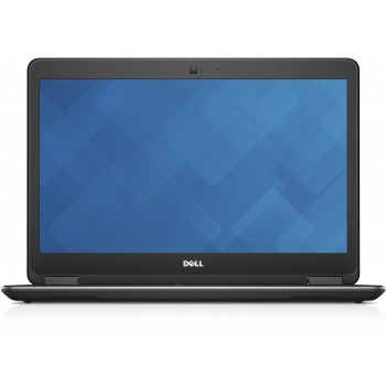 DELL Latitude E7440 Intel Core i5 i5-4310U Laptop 35.6 cm (14