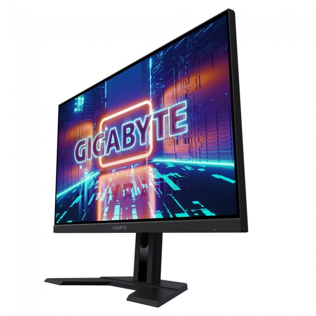 Gigabyte M27Q 68.6 cm (27 Gigabyte M27Q 68.6 cm (27