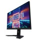 Gigabyte M27Q 68.6 cm (27 Gigabyte M27Q 68.6 cm (27