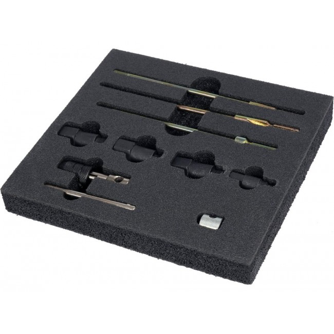 Yato YT-17712 hand reamer